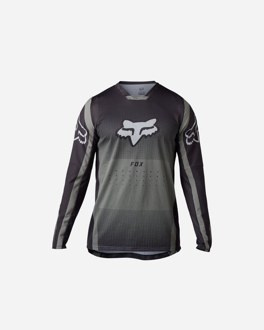 Maillot Fox Racing Ranger Air Off Road - Adobe