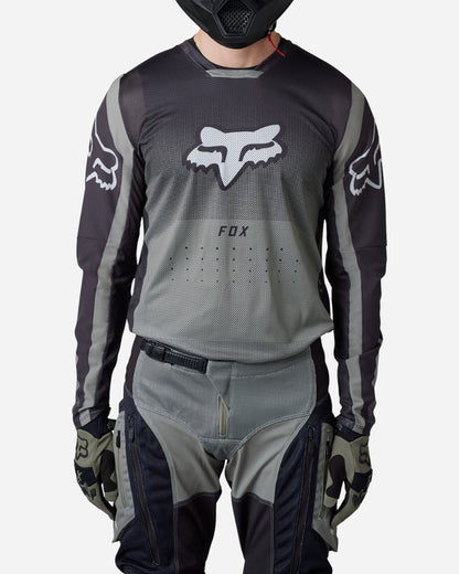Maillot Fox Racing Ranger Air Off Road - Adobe