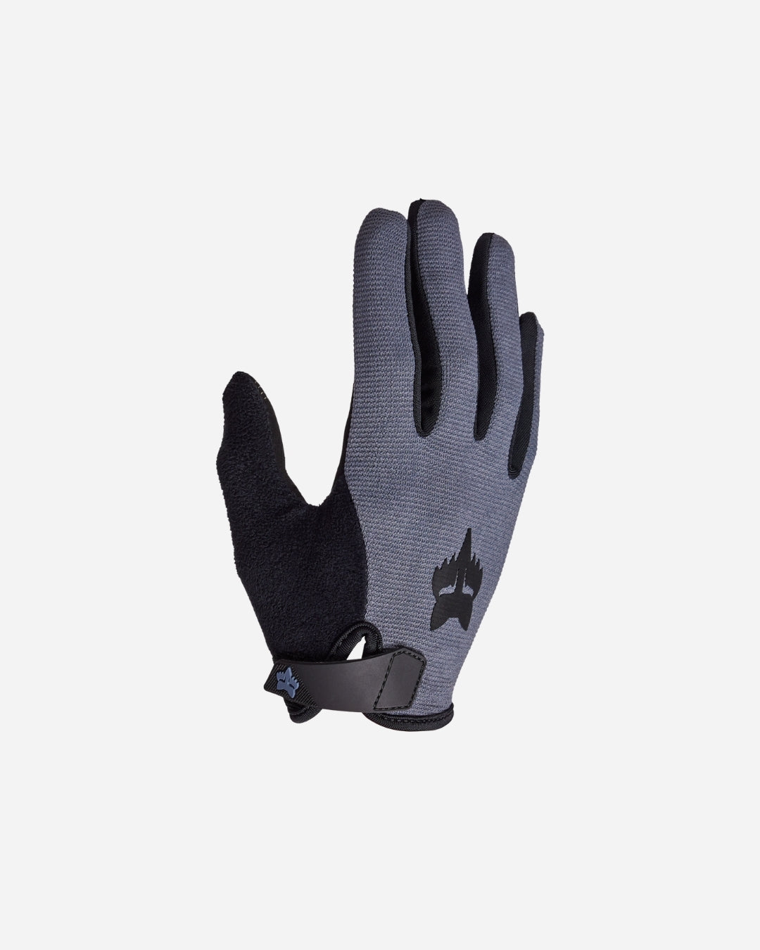 Gants enfant Fox Racing Ranger - Graphite