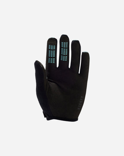 Gants enfant Fox Racing Ranger - Bleu Glace