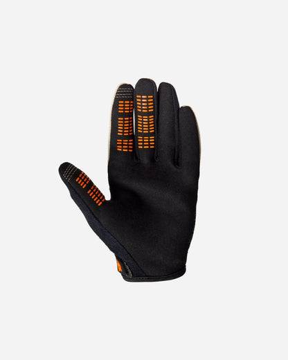 Gants enfant Fox Racing Ranger - Chrome
