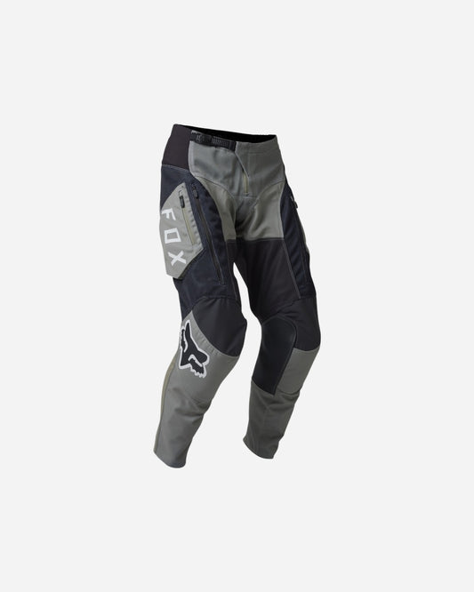 Pantalon Off-Road imperméable Fox Racing Ranger - Terre cuite