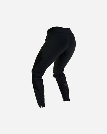 Pantalon Femme Fox Racing Flexair Pro - Noir