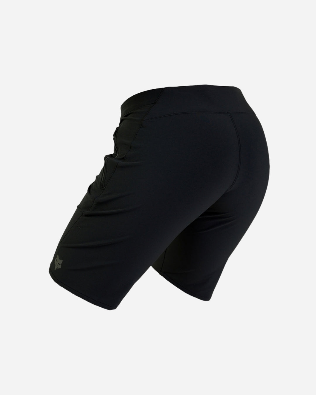 Short Femme Fox Racing Flexair - Noir