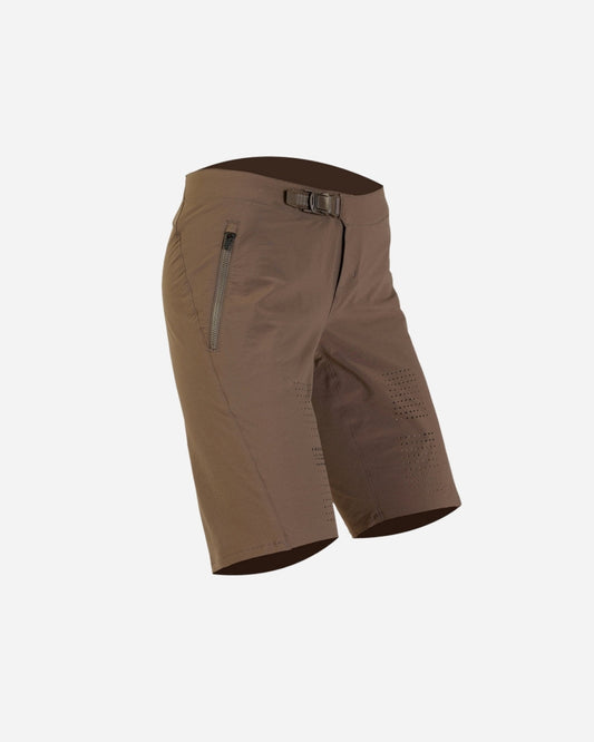 Short Femme Fox Racing Flexair - Dirt