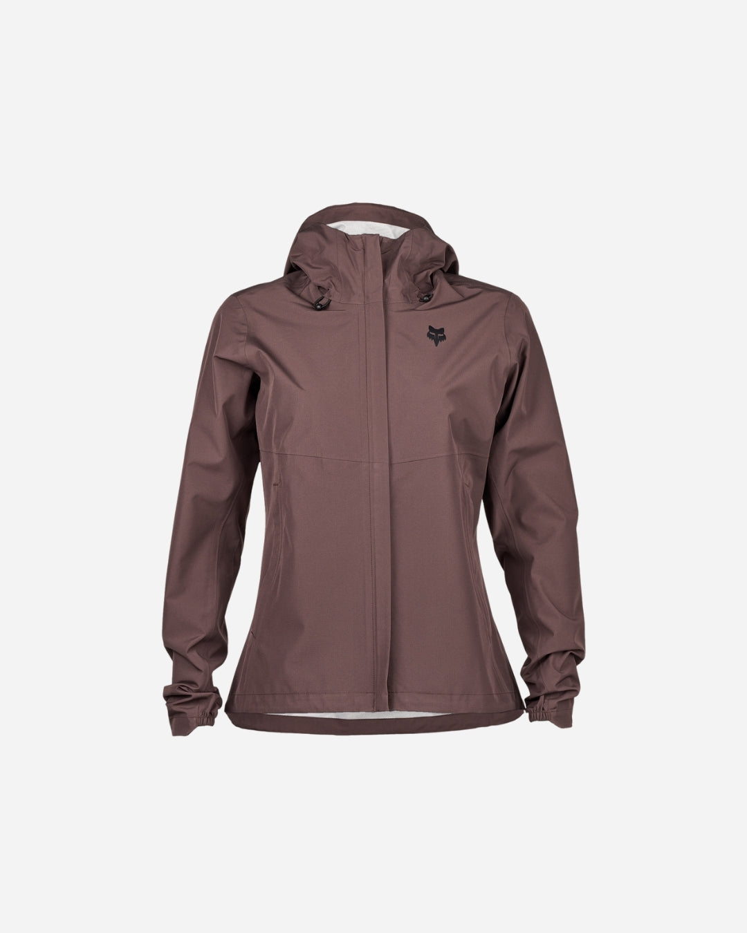 Veste imperméable 2,5L femme Fox Racing Ranger - Violet