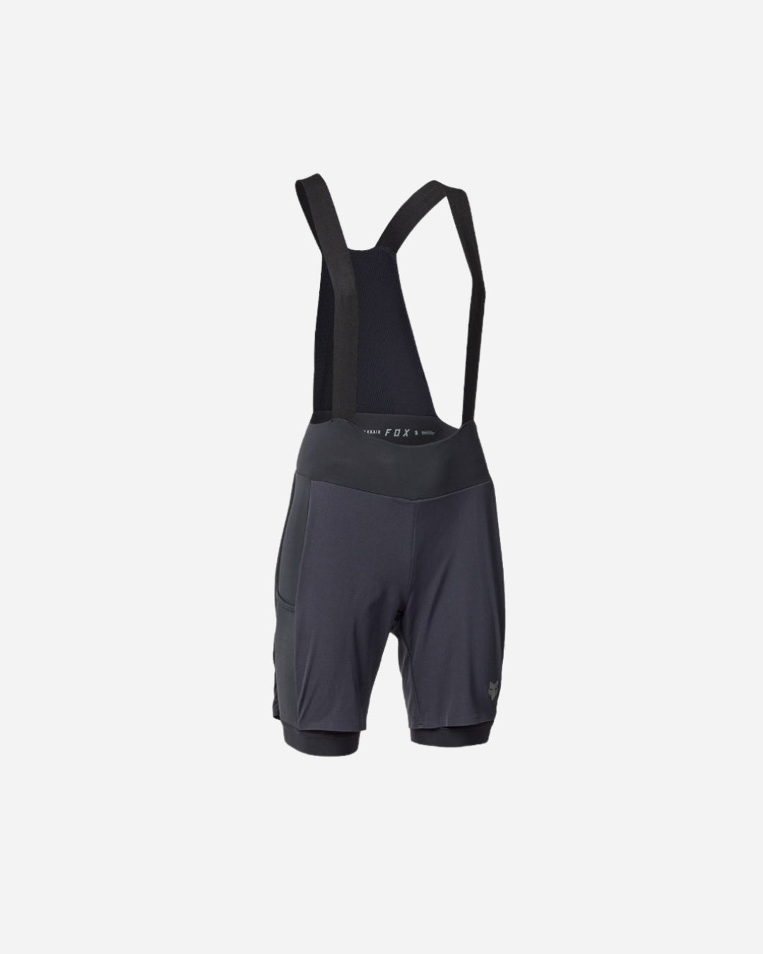 Cuissard Femme Fox Racing Flexair Ascent  - Noir