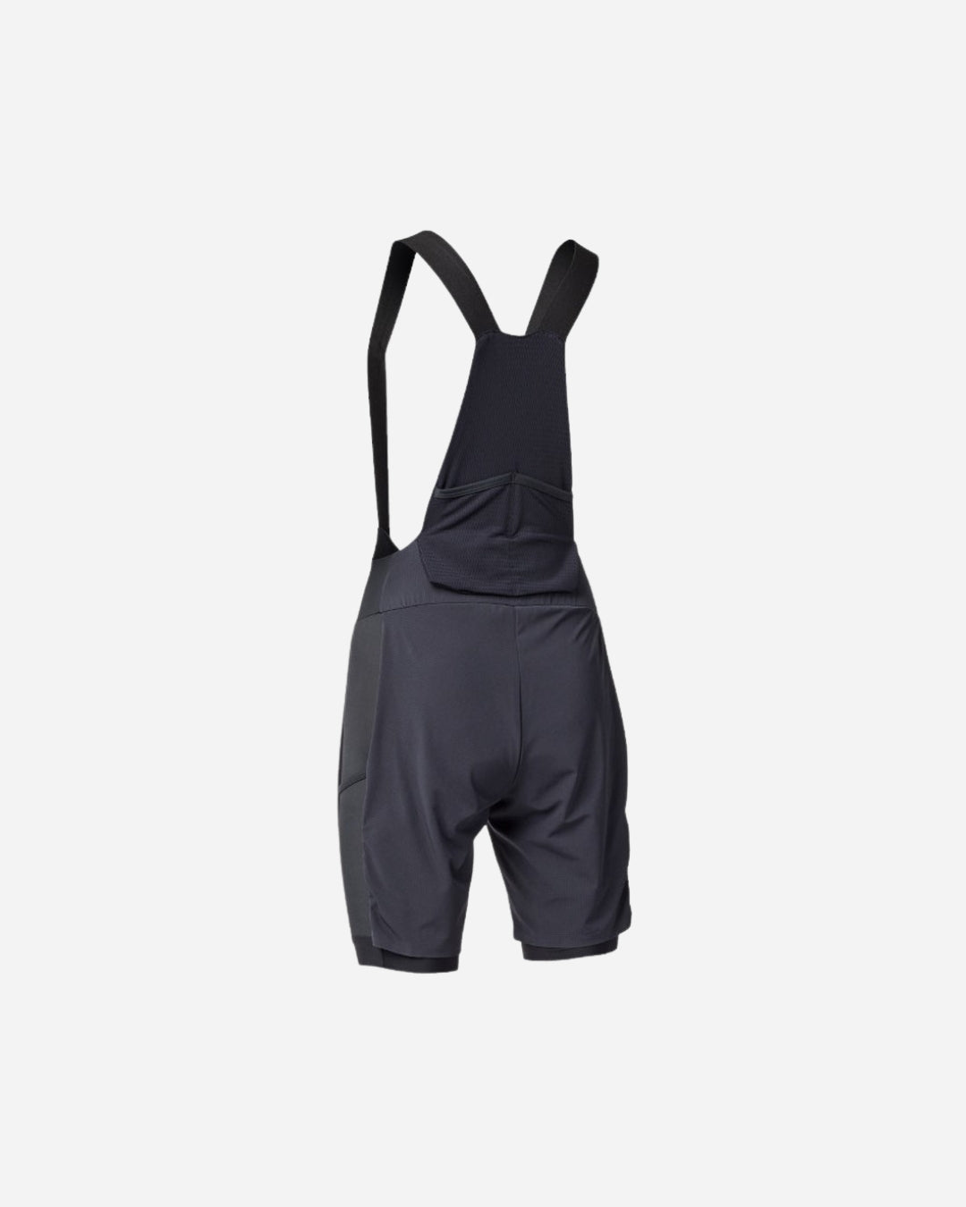 Cuissard Femme Fox Racing Flexair Ascent  - Noir