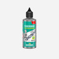 Lubrificante per catena Motorex Chainwax