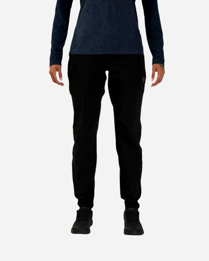 Pantalon Femme Fox Racing Ranger - Noir