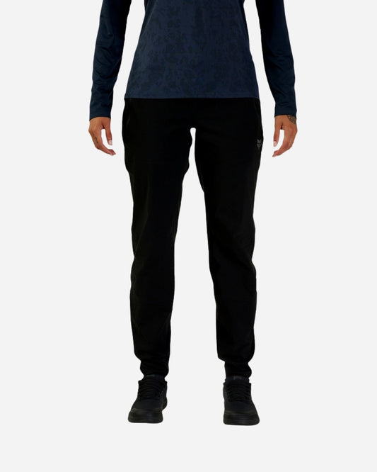 Pantalon Femme Fox Racing Ranger - Noir