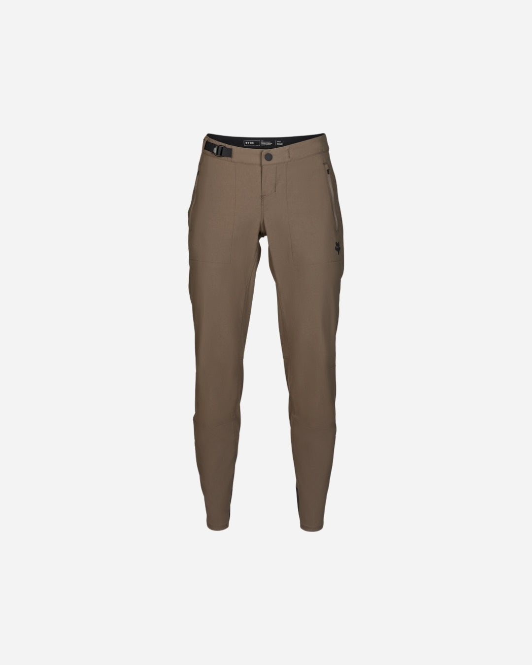 Pantalon Femme Fox Racing Ranger - Dirt