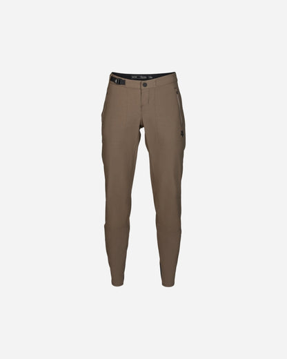 Pantalon Femme Fox Racing Ranger - Dirt