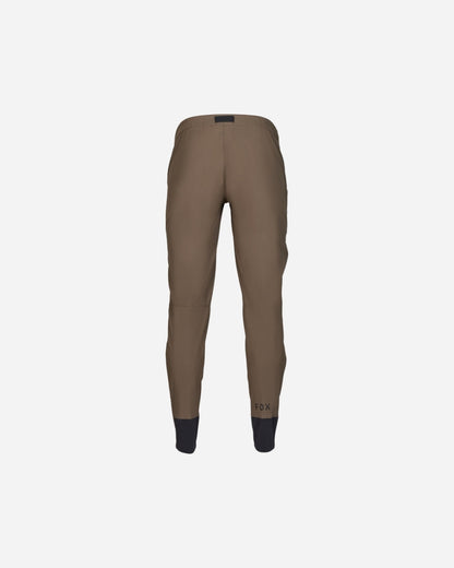 Pantalon Femme Fox Racing Ranger - Dirt