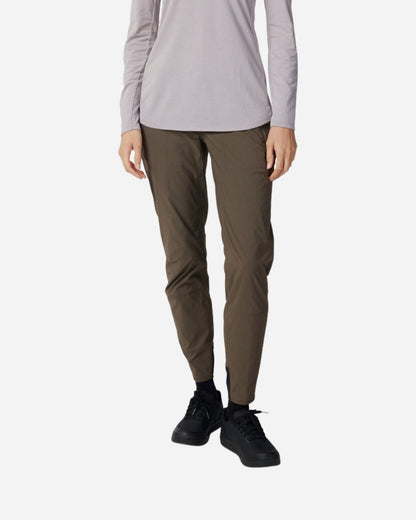 Pantalon Femme Fox Racing Ranger - Dirt