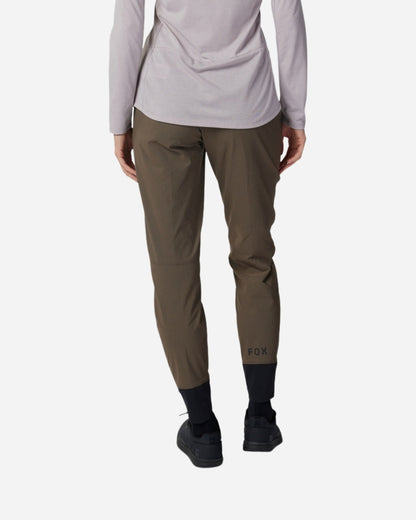 Pantalon Femme Fox Racing Ranger - Dirt