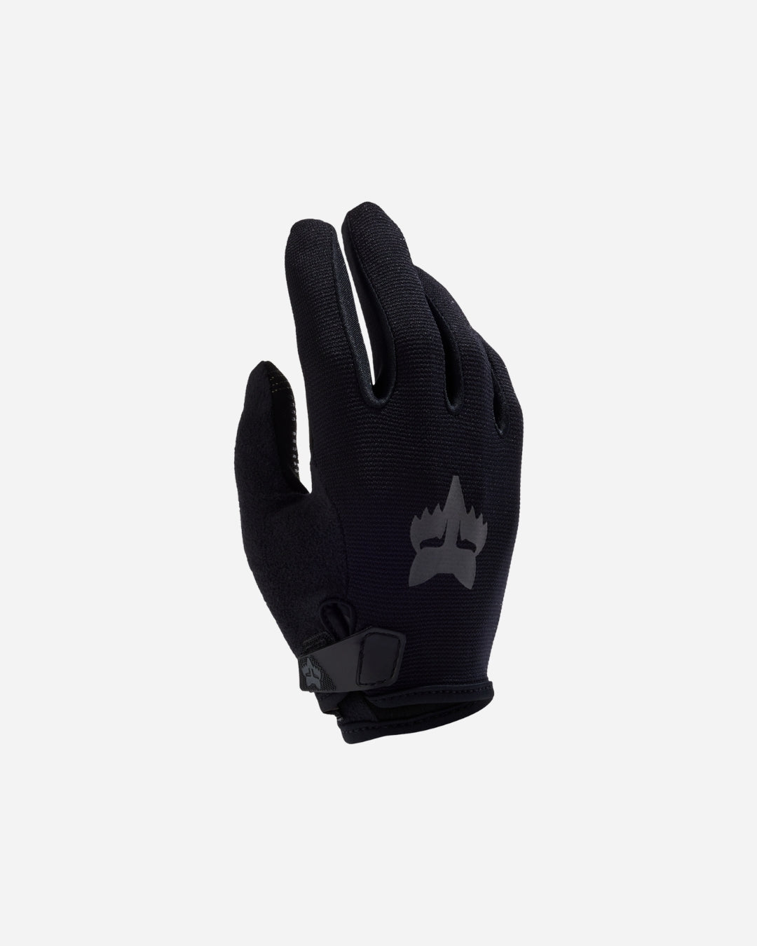 Gants femme Fox Racing Ranger - Noir