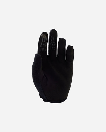 Gants femme Fox Racing Ranger - Noir