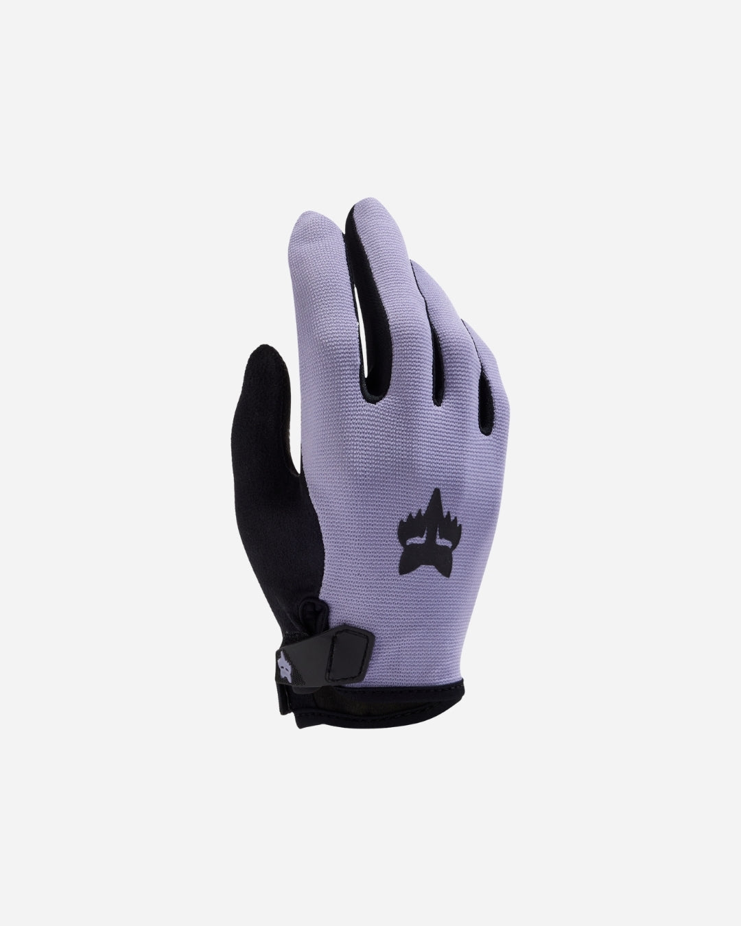 Gants femme Fox Racing Ranger - Lavande