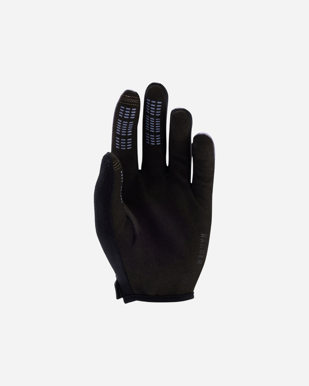Gants femme Fox Racing Ranger - Lavande