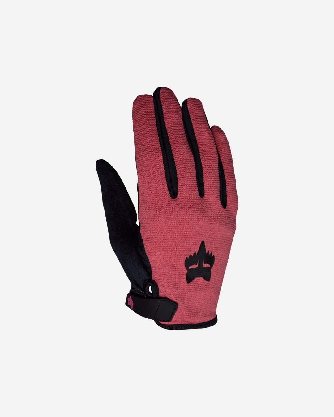 Gants femme Fox Racing Ranger - Goyave