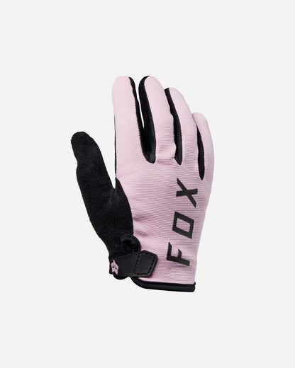 Guanti Fox Racing Ranger Gel da donna - Blush