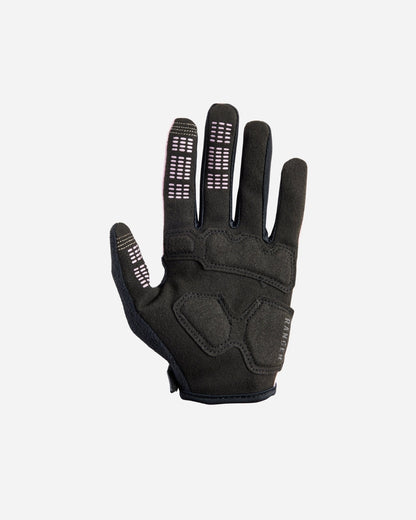 Guanti Fox Racing Ranger Gel da donna - Blush