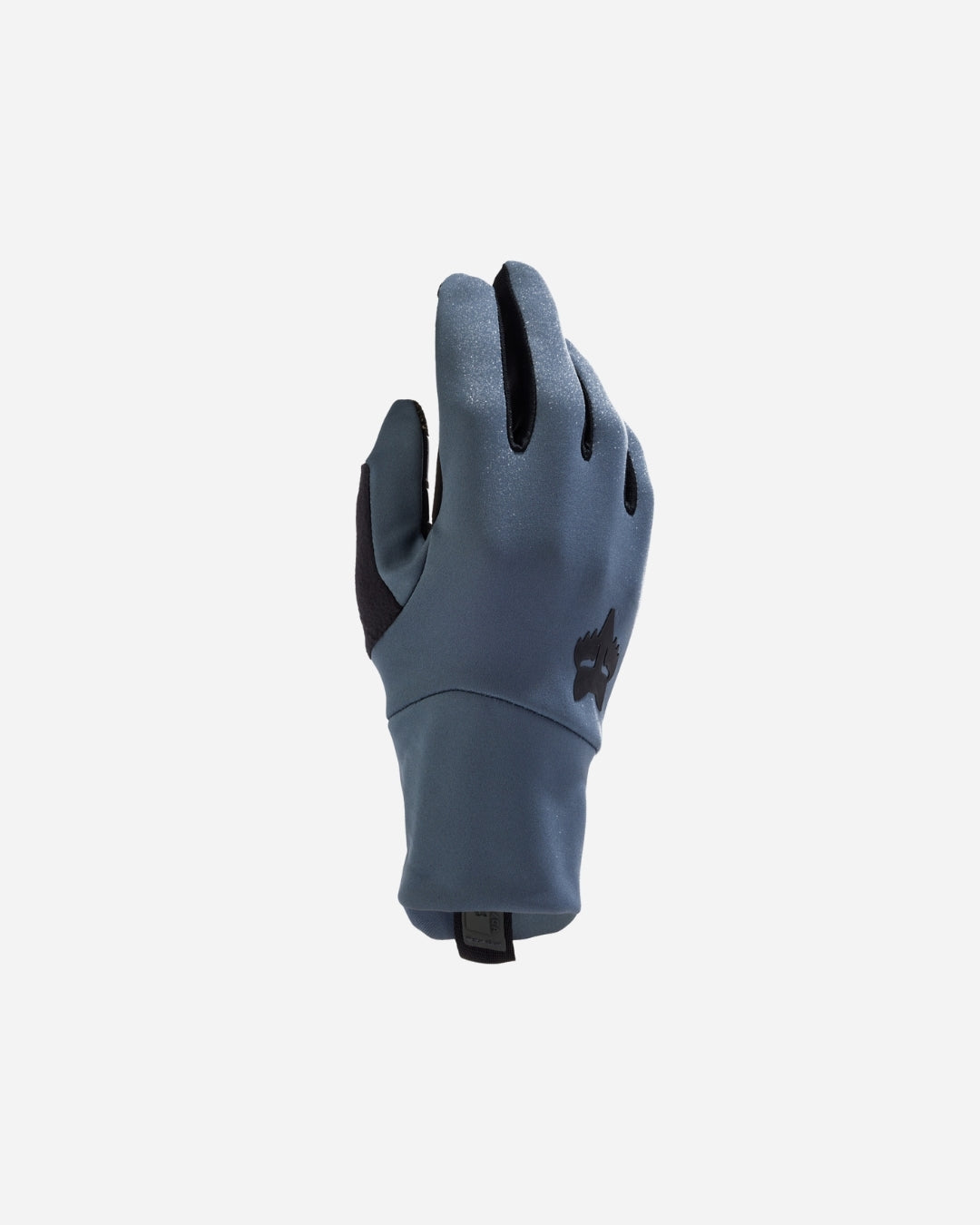Gants femme Fox Racing Ranger Fire - Agrumes