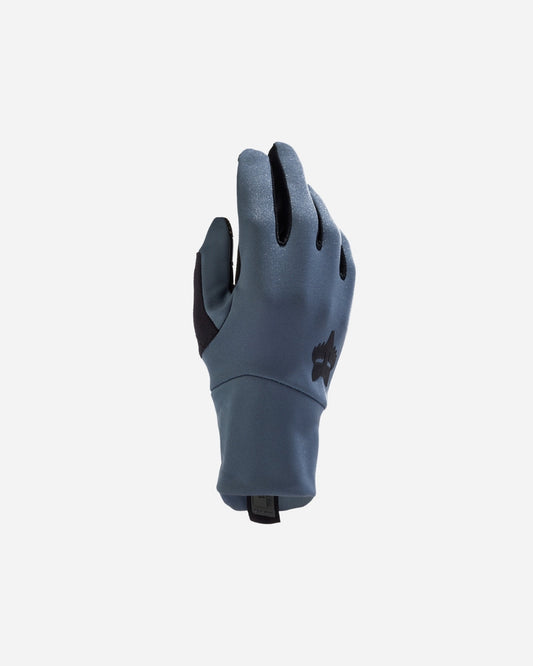 Gants femme Fox Racing Ranger Fire - Agrumes