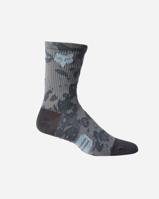 Chaussettes Femme Fox Racing Ranger - Peter