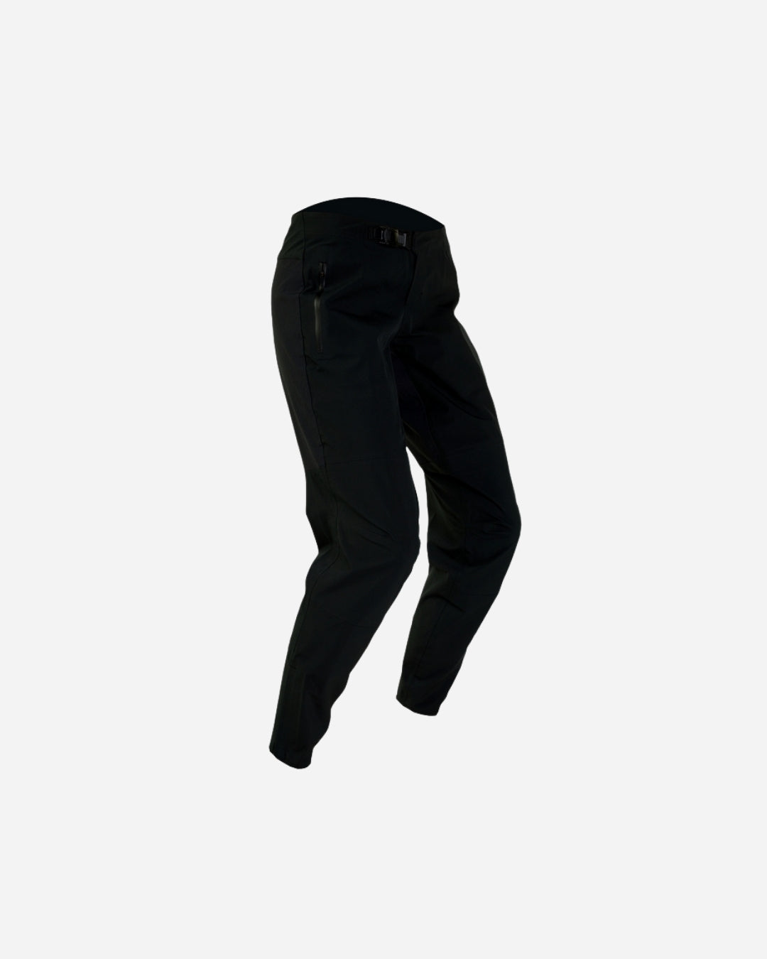 Pantalon Femme Fox Racing Defend 3L Water - Noir