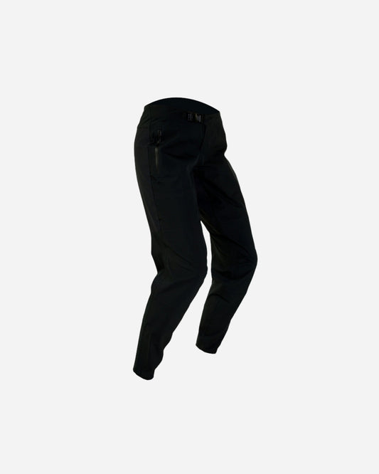 Pantalon Femme Fox Racing Defend 3L Water - Noir