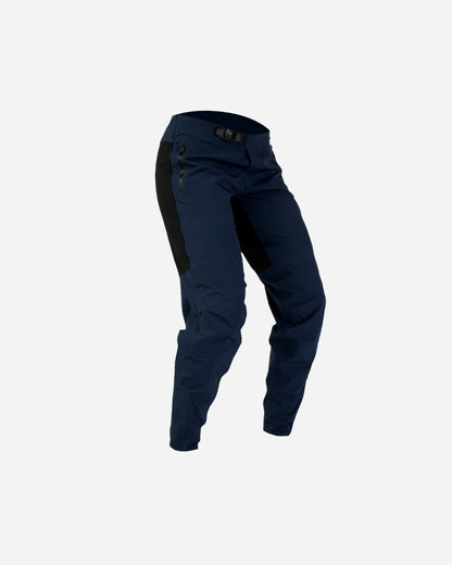 Pantalon Femme Fox Racing Defend 3L Water - Minuit
