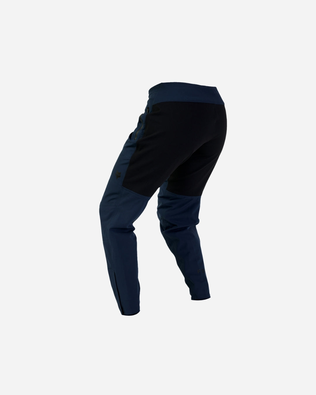 Pantalon Femme Fox Racing Defend 3L Water - Minuit