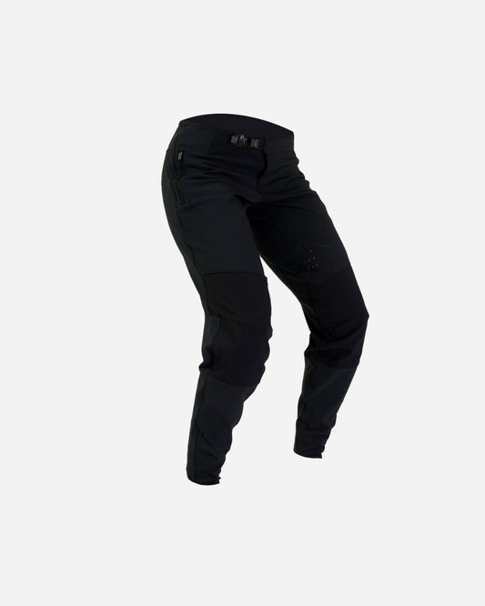Pantalon Femme Fox Racing Defend - Noir