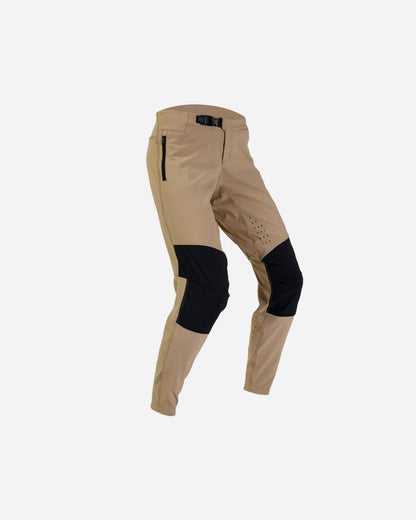 Pantalon Femme Fox Racing Defend - Mocca