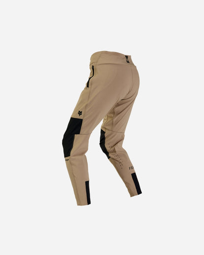 Pantalon Femme Fox Racing Defend - Mocca