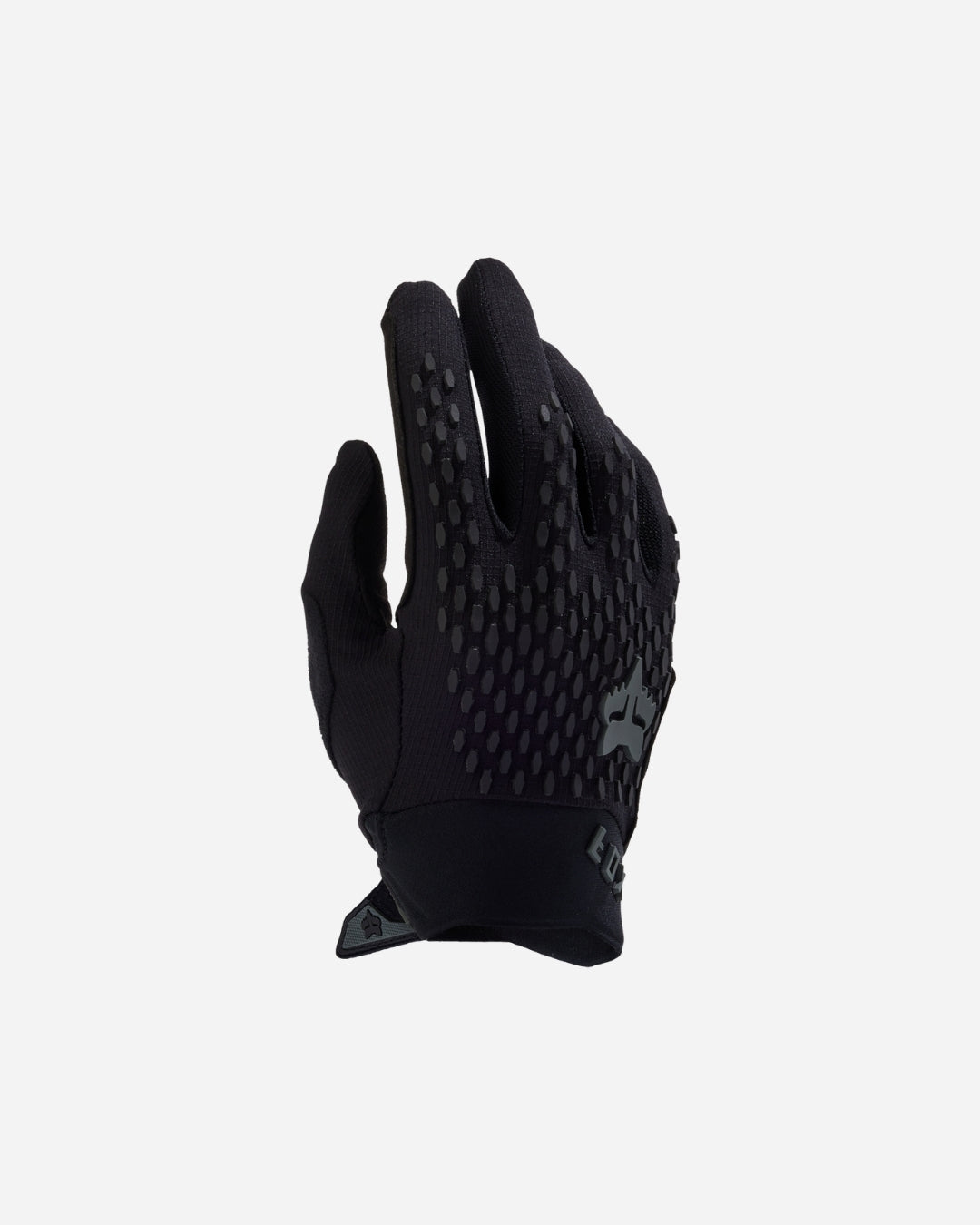 Gants femme Fox Racing Defend - Noir
