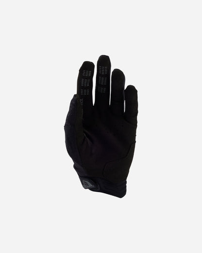 Gants femme Fox Racing Defend - Noir