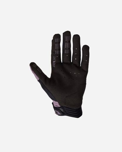 Gants femme Fox Racing Defend - Smoke