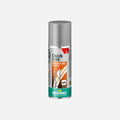 Motorex Adventure Chain Lubricant Spray
