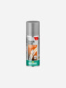 Motorex Adventure Kettenspray