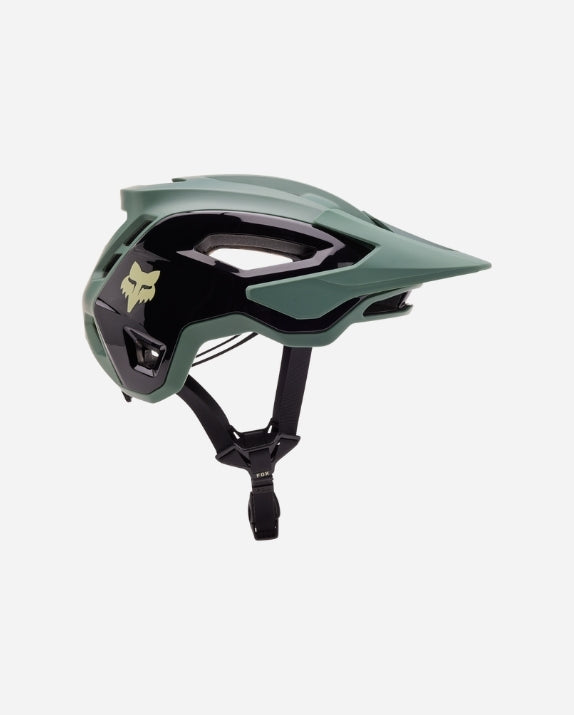 Casque Fox Racing Speedframe Pro Blocked CE
