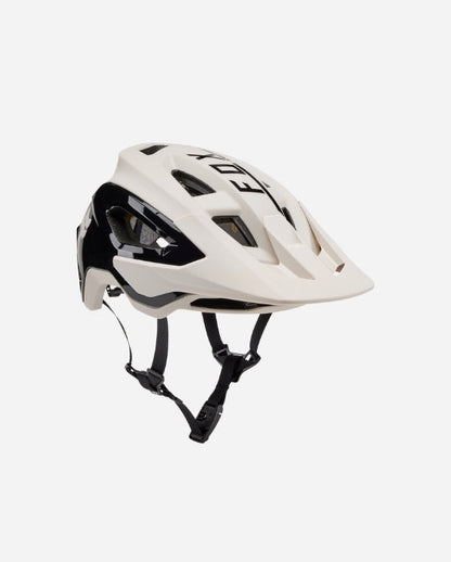 Casque Fox Racing Speedframe Pro Blocked CE