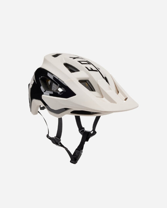 Casque Fox Racing Speedframe Pro Blocked CE