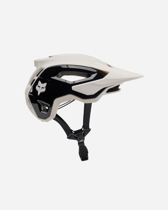 Casque Fox Racing Speedframe Pro Blocked CE
