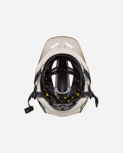 Casque Fox Racing Speedframe Pro Blocked CE