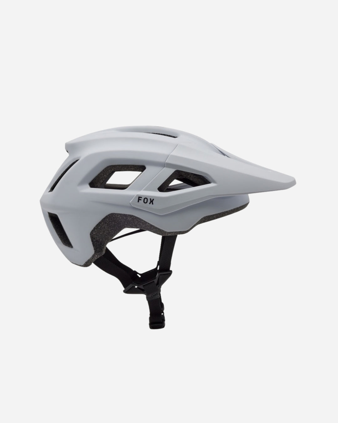 Fox Racing Mainframe MIPS Helmet CE - White