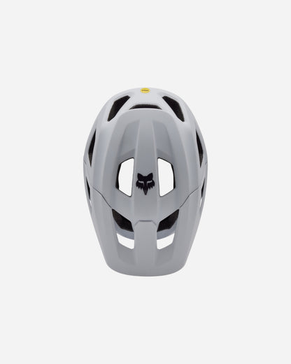 Fox Racing Mainframe MIPS Helmet CE - White