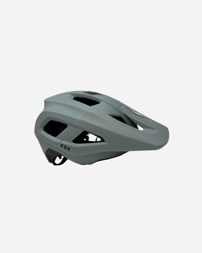 Casco Fox Racing Mainframe per bambini - Grigio